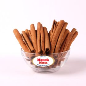 Cinnamon|Dalchini Fine 100g