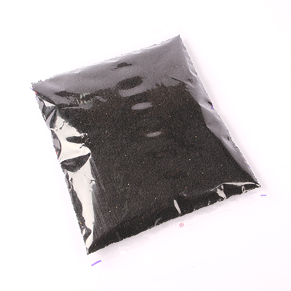 Kalonji | Onion Seeds 250g - Image 3