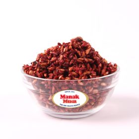 Anardana Seeds 100g