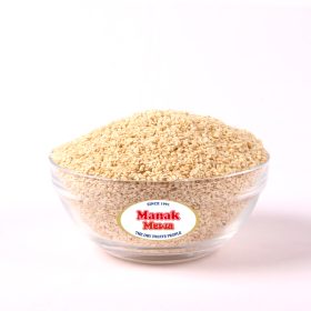 White Till|Sesame Seeds 250g
