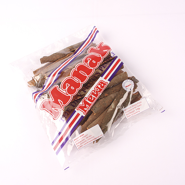 Cassia | Dalchini Split 100g - Image 2