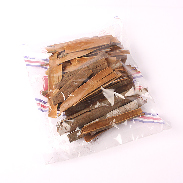 Cassia | Dalchini Split 100g - Image 3