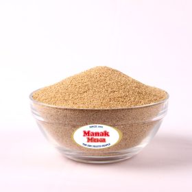 Poppy Seeds|Khus Khus 100g