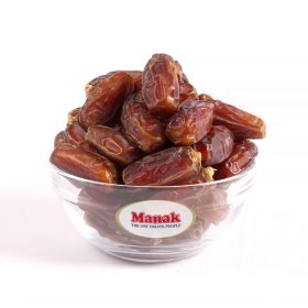 Dates | Khajur | Mabroom 500g