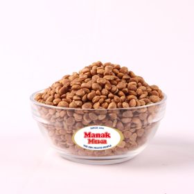 Chironji|Charoli 100g