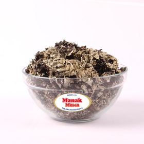 Stone flower | Pathar ke Phool 50g