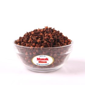 Laung | Cloves 100g