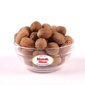 Nutmeg|Jaiphal 50g
