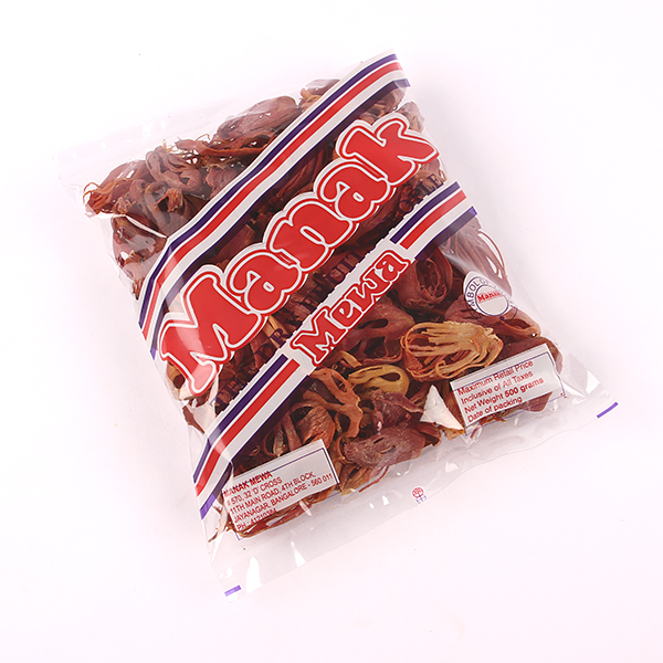 Javantri 50g - Image 2