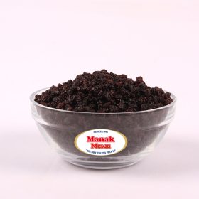 Black Currant 250g