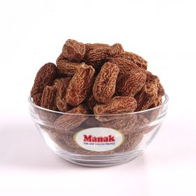 Dry Dates Chuwara 250g
