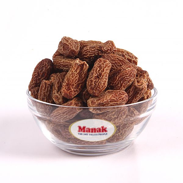 Dry Dates Chuwara 250g