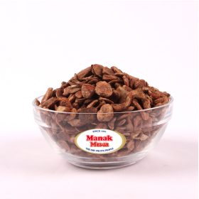 Gerbeej 250g