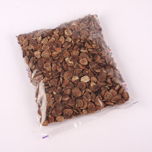 Gerbeej 250g - Image 3