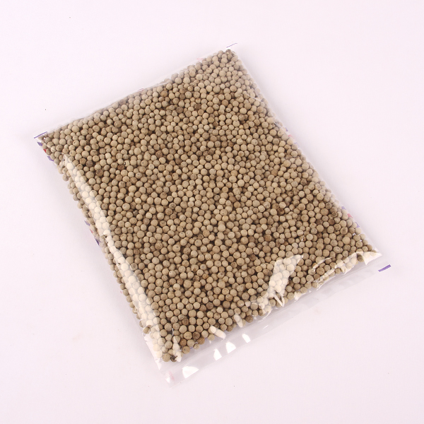 White Pepper 100g - Image 3