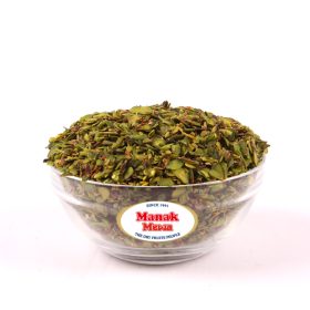Pistachios | Sliced | Flakes 100g