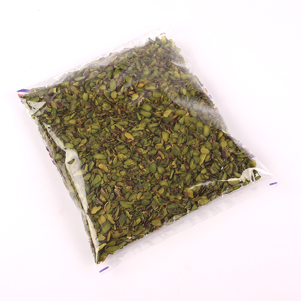 Pistachios | Sliced | Flakes 100g - Image 3