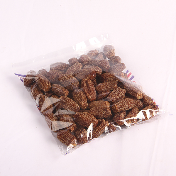Dry Dates Chuwara 250g - Image 2