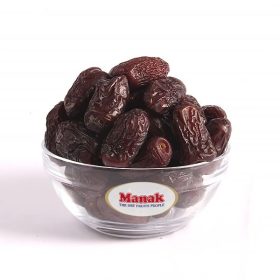 Dates | Khajoor | Kalmi 500g
