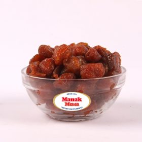 Dried Plums pieces 250g