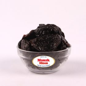 californian prunes