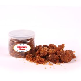Asafoetida | Pure Hing 50g