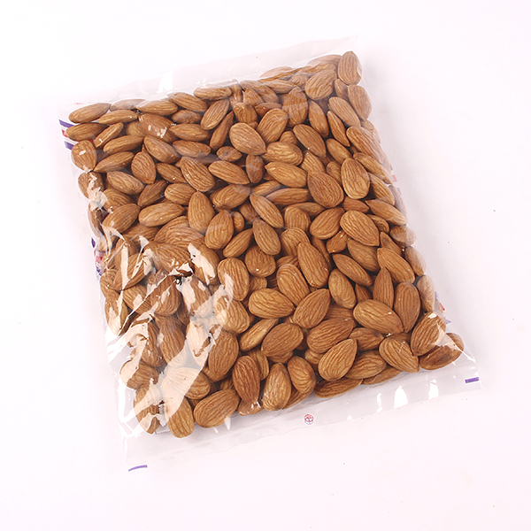 Natural Premium California Almonds | Badam 250g - Image 4