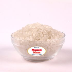 Misri|Diamond Sugar 500g