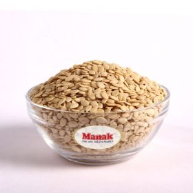 Watermelon | Tarbuj Seeds 250g