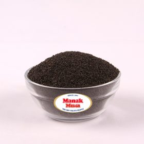 Sabja|Basil Seeds 250g