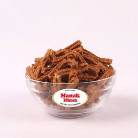 Ragi Sticks 200g