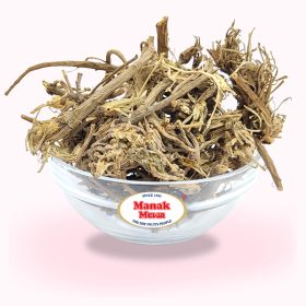 Akkalkhara 100g