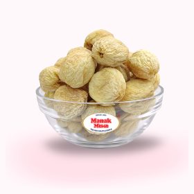Apricots | Khumani Premium Soft 250g