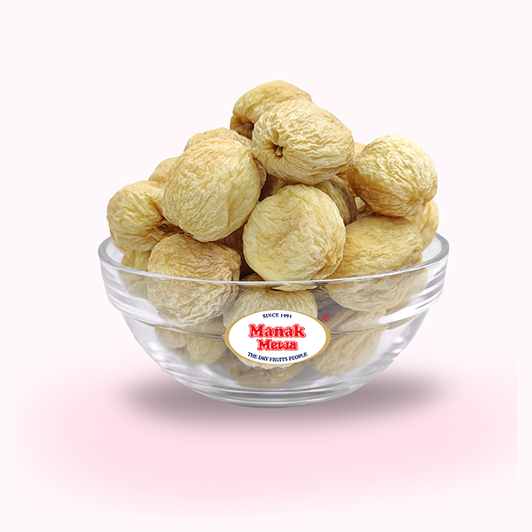 Apricots | Khumani Premium Soft 500g