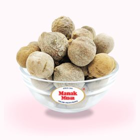 Beharda 100g