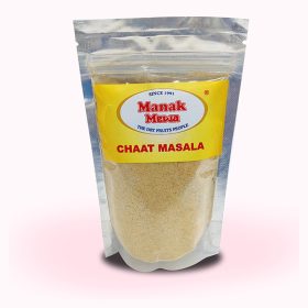 Chat Masala Powder 100g