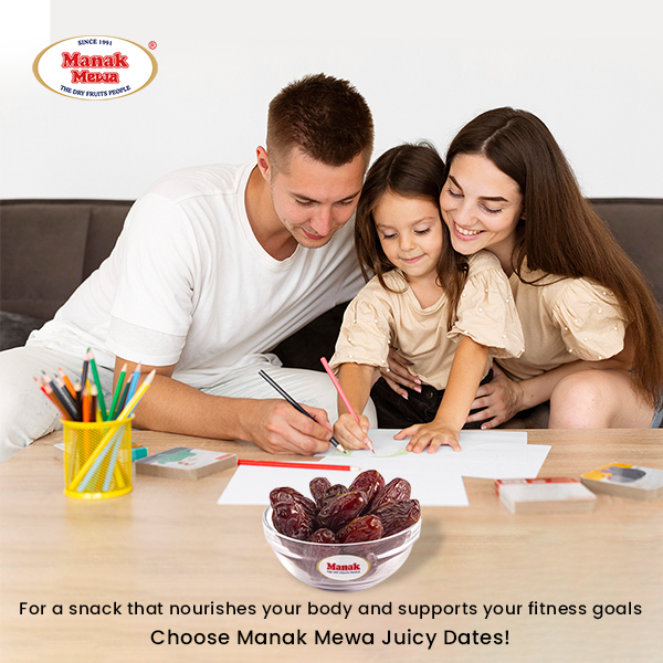 Juicy Dates | Medjool Dates 500g - Image 2