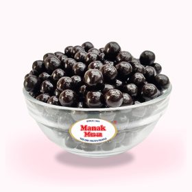 Fatafat Churan 250g