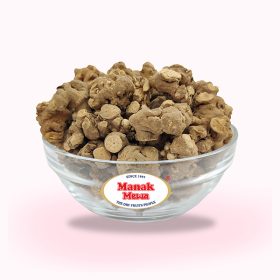 Pipramul Fine 100g