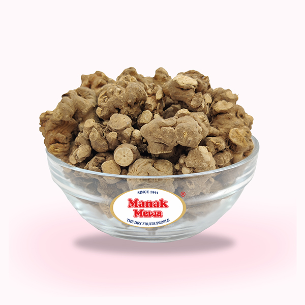 Pipramul Fine 100g