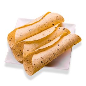papad