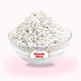 Sweet Sounf 250g