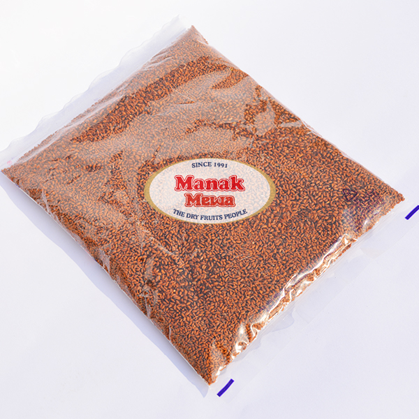 Alvi Seeds 250g - Image 3
