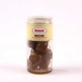 Awla Murabba 500g