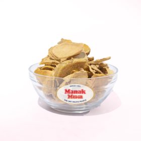Amba Haldi 100g
