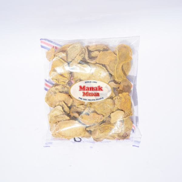Amba Haldi 100g - Image 3