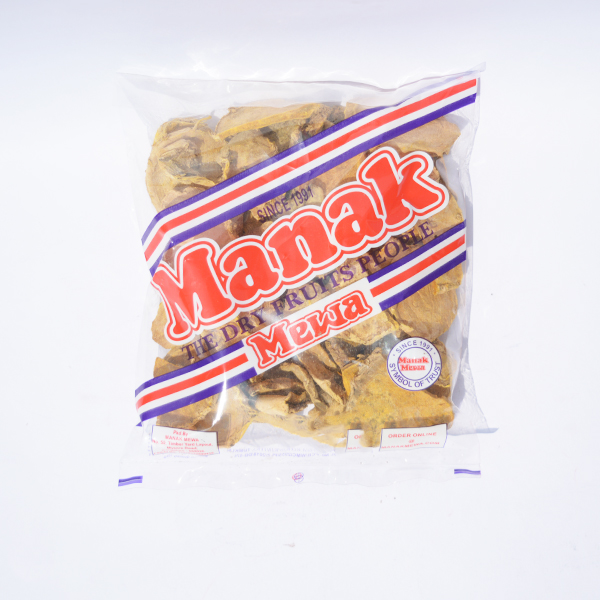 Amba Haldi 100g - Image 2