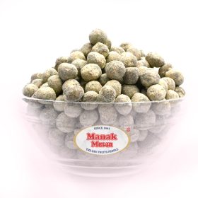 imli laddoo