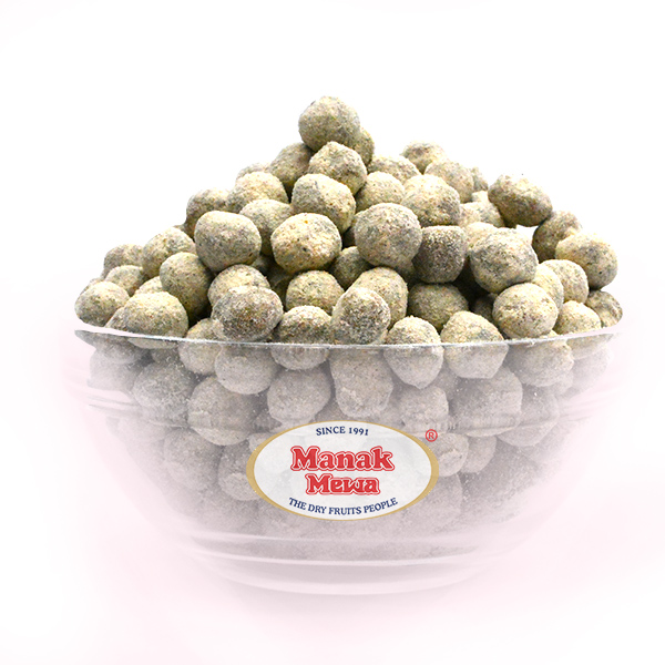 imli laddoo