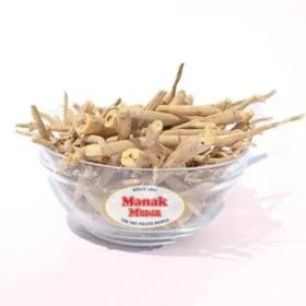 Ashwagandha 100g